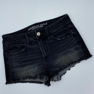 American Eagle Outfitters Shorts
